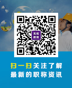 左侧上广告宽250px高303px